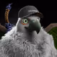 1637