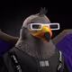 10748
