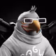 8170