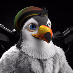 Meta Eagle 424
