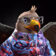 9624