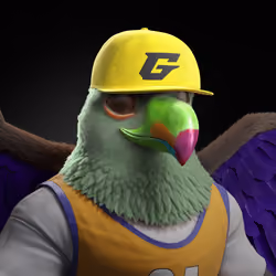 Meta Eagle 7199