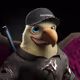 8405