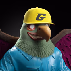 Meta Eagle 6071