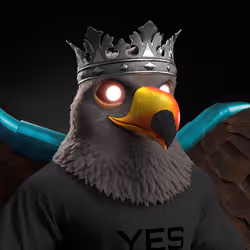 Meta Eagle 10867