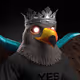 10867