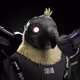 3813