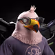 2656