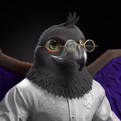 Meta Eagle 1241