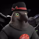 848