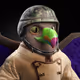 2337