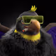 3698
