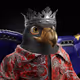 9722