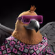 3264