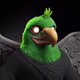 6565