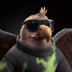 3088