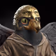 11897