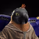 3260