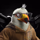 4050