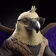 9437
