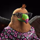 8422