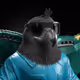 8193