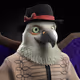 8799