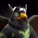 8100