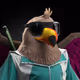 8526
