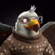 6968