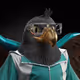 4269
