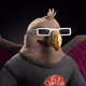5697