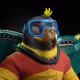 2690