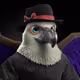 10935