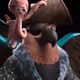 2372
