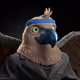 10170