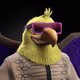 8584