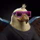 9155