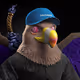 8916