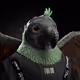 11729