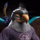 4444