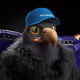 3386