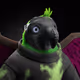 9222