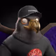 9274