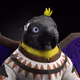 7484