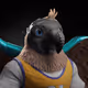 3354