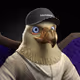 9275