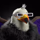 5584