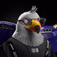 4570