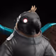 6200